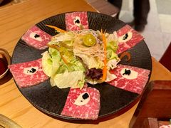 -MIKOMIKO和牛烧肉专门店(南门店)