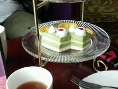 android_upload_pic-厦门泰谷酒店(中山路镇海路地铁站店)