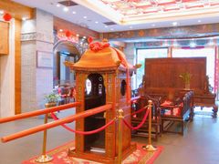 -宁波状元楼酒店(和义路店)