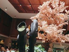 -卡拉卡拉漫温泉汗蒸