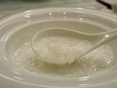 -金河半岛园林酒家(金融城店)