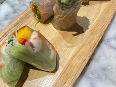 -PHO爺·越南料理(亦庄大族广场店)