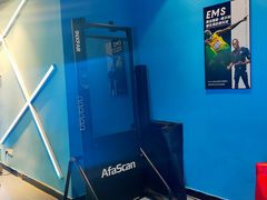 -力美健(中华店)