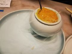 -金鼎轩(方庄天坛店)