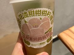 -太二酸菜鱼(深圳布吉万象汇店)