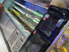 -刘文祥麻辣烫(望京店)