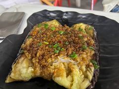 -眼镜哥浦江夜宵大本营