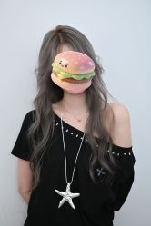 -和良形象