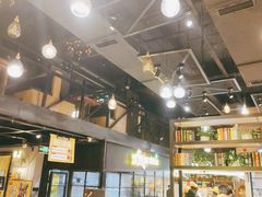 -嘎嘎鸭脑壳(驷马桥店)