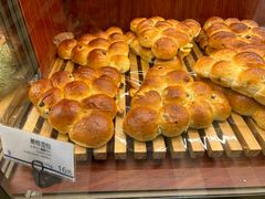 -都恩客(高岛屋百货店)