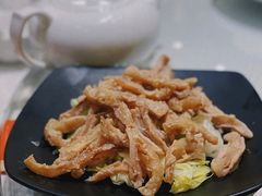-双井轩(双井店)