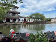 -孝店王酒酿馒头(安昌1店)