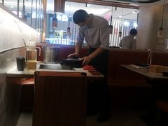 -新辣道鱼火锅(国瑞城店)