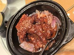 -美心·翠园(港汇恒隆广场店)