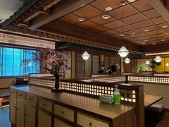 -揽季锅物会.福建黄鱼.海鲜姿造(五四路店)