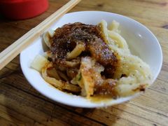 android_upload_pic-洞子口张老二凉粉(文殊院店)