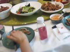 -大鸭梨烤鸭(北洼路店)