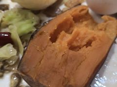 -蓝天宾馆·融合菜·宴席(解放大道店)