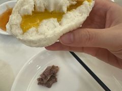 -万山楼海鲜酒家·二十三年老字号