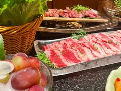 -牛家酒场(7mall店)
