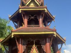 -西双版纳总佛寺