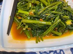 -滇道云南特色料理(康定路店)