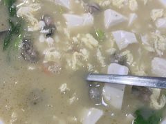 -威海渔村(黄兴路店)