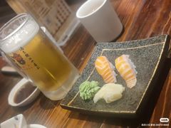 -鸟鹏烧鸟居酒屋(熙龙湾店)