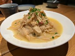 -荣小馆(杭州大厦店)