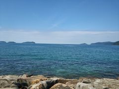 -麦哲伦丝绸度假村