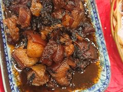 -顺旺基大厨现炒(哥伦布店)