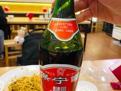 -碗里捞川渝特色面(沙河玖耀里店)