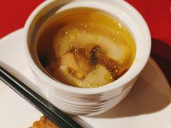 -宋园·金宴浙鲜馆(静安店)