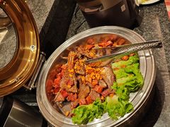 -和子足浴SPA会馆(梁溪店)