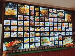 -皇马假日醉海南大酒店·假日一品派茶楼(秀英店)