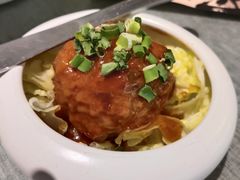 -闫府私房菜·百年鲁菜(欧亚店)
