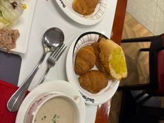 -斗牛士牛排餐厅(又一城店)