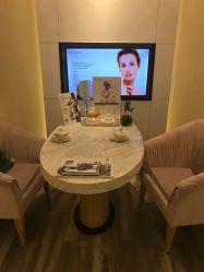 -奥斯芬欧系贵族SPA