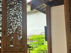 -文儒九号·闽菜馆(三坊七巷店)