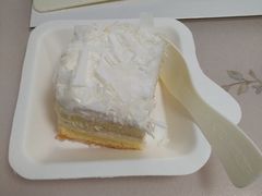 -幸福西饼生日蛋糕·下午茶(沈河店)