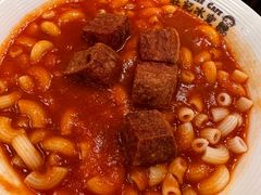 -旺记冰室(九龙中心大厦店)