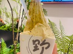 -成都仁和新城购物中心