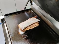 -孙奶奶葱包桧