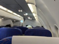 -常州奔牛国际机场