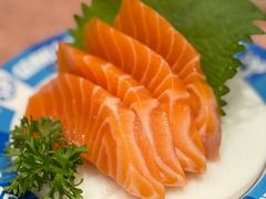 -元气寿司(环球港店)