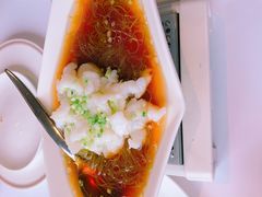 -苏浙总会(国金中心店)