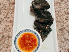 -南京大牌档(富力海珠城店)