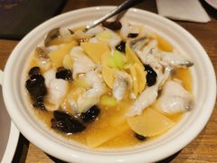 -廊亦舫Lang Yi Fang Restaurant(金桥店)