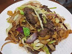 -盏簋品味馆(沙溪店)