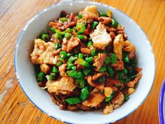 一碗香-好呷八大碗(五羊店)